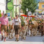 Radstadt
