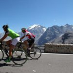 Benvenuto in Enzianland