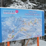 Dachstein West Enzianland