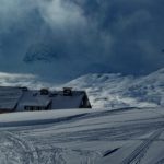 Dachstein West Enzianland