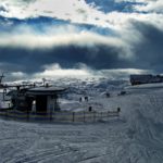 Dachstein West Enzianland