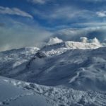 Dachstein West Enzianland