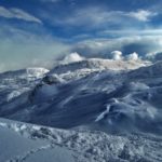 Dachstein West Enzianland