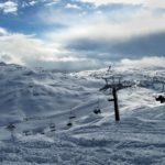Dachstein West Enzianland