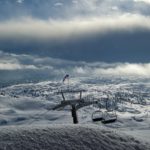 Dachstein West Enzianland