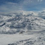 Dachstein West Enzianland