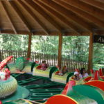 Freizeitpark Ruhpolding