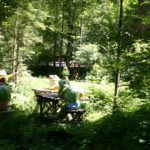 Freizeitpark Ruhpolding