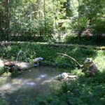 Freizeitpark Ruhpolding