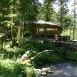 Freizeitpark Ruhpolding