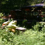 Freizeitpark Ruhpolding