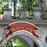 Freizeitpark Ruhpolding