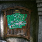 Freizeitpark Ruhpolding