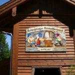 Freizeitpark Ruhpolding