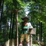 Freizeitpark Ruhpolding