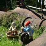 Freizeitpark Ruhpolding