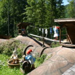 Freizeitpark Ruhpolding