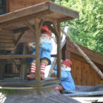 Freizeitpark Ruhpolding
