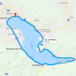 Herzlich willkommen in Enzinland.