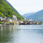 Herzlich willkommen in Enzinland.