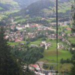 Kinderalm Wagrain Enzianland