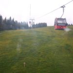 Kinderalm Wagrain Enzianland