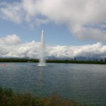 Kinderalm Wagrain Enzianland