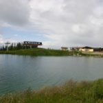 Kinderalm Wagrain Enzianland