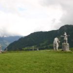 Kinderalm Wagrain Enzianland