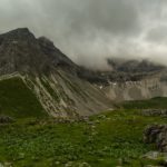 Wildsee Enzianland
