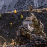 Dolomity Enzianland