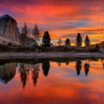 Dolomity Enzianland