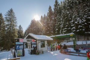 Aflenzer-buergeralm_Enzianland