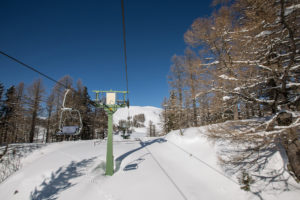 Aflenzer-buergeralm_Enzianland