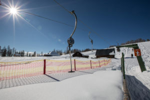 Aflenzer-buergeralm_Enzianland
