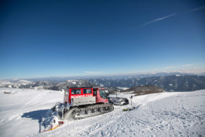 Aflenzer-buergeralm_Enzianland