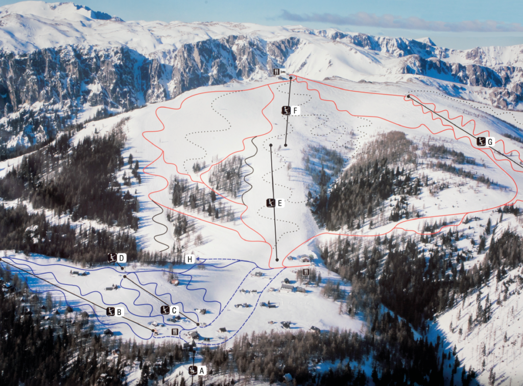 Aflenzer-buergeralm_Enzianland