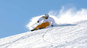 Livigno