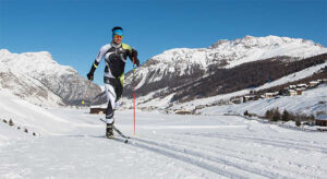 Livigno