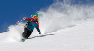 Livigno
