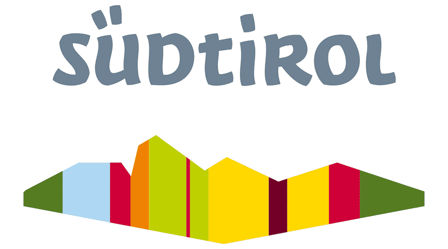 Südtirol