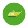 Alpenverein Pojištění