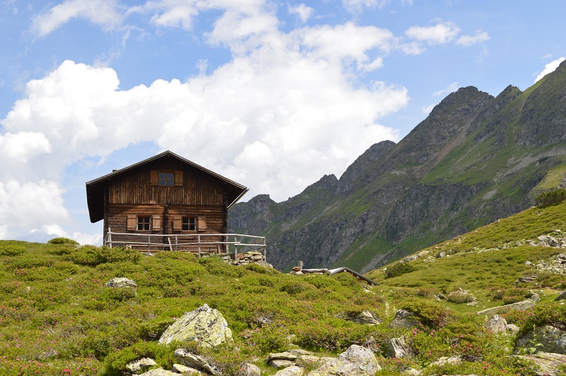 Giglachsee (11)