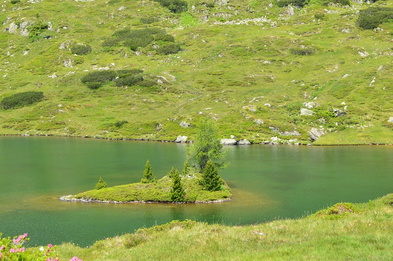 Giglachsee (8)