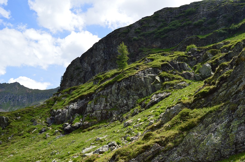 Giglachsee (9)