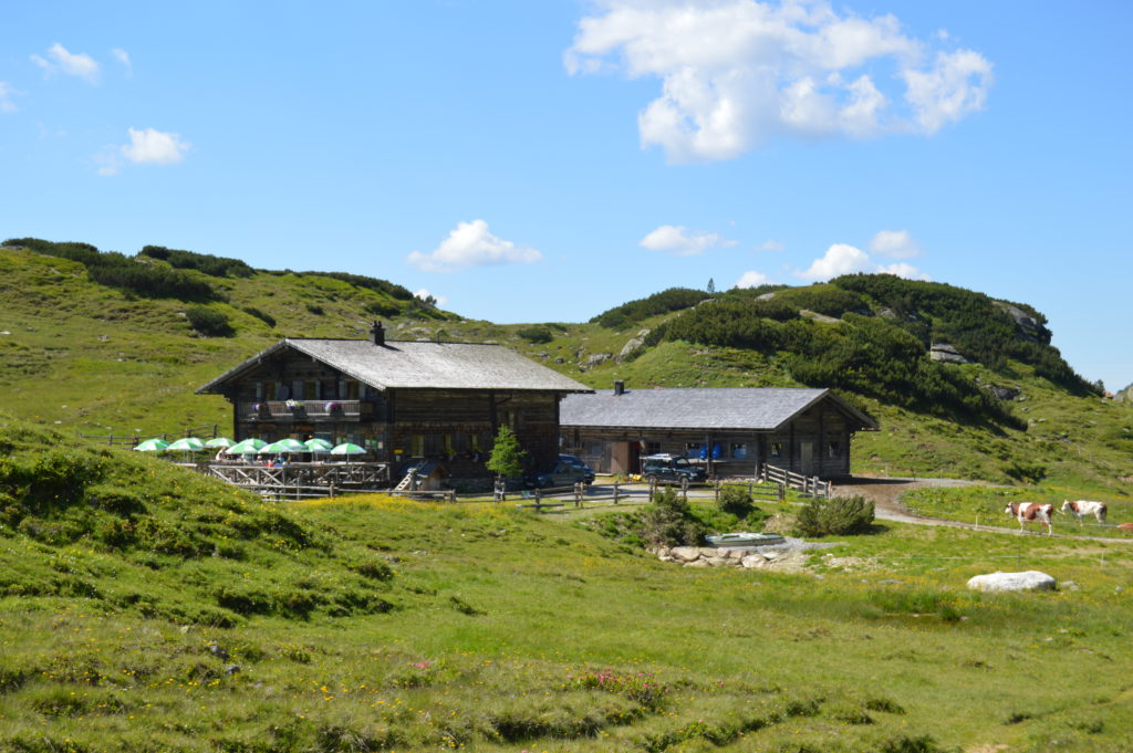Oberhutte (118)