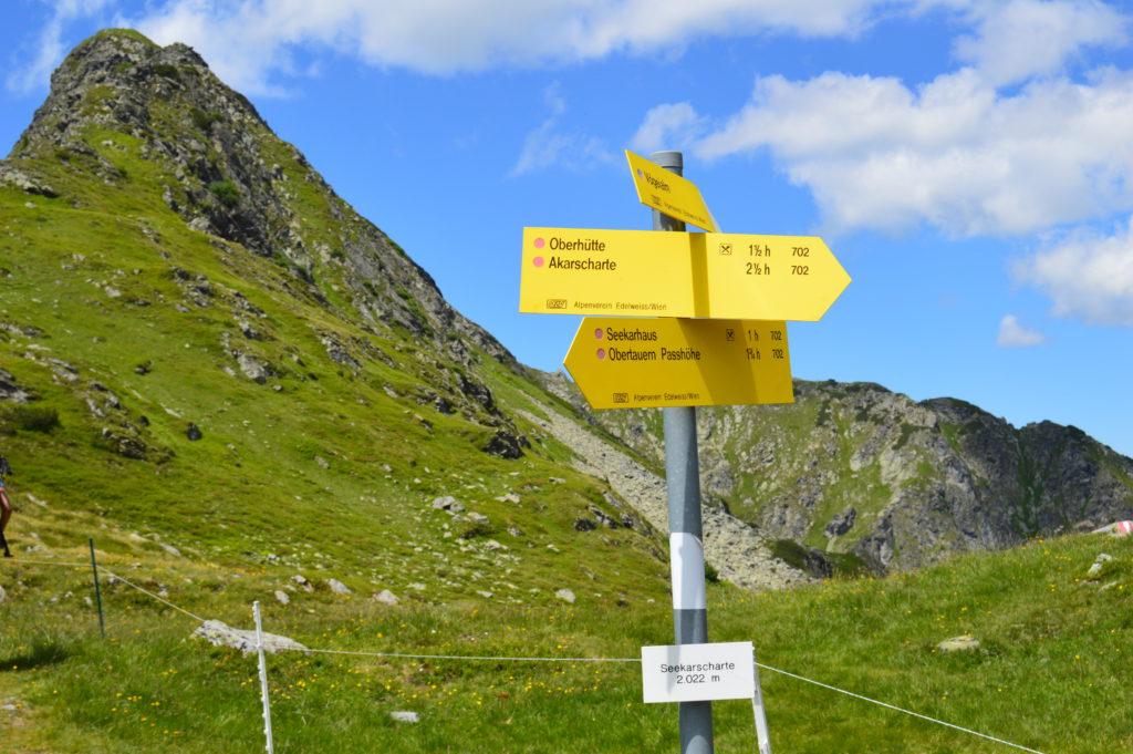 Oberhutte (77)