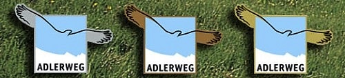 Adlerweg (4)