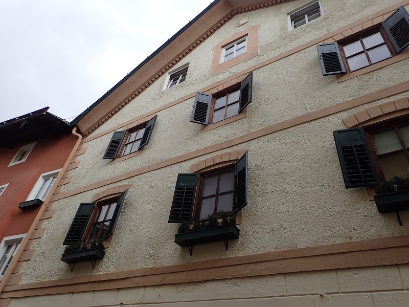 Kitzbuhel