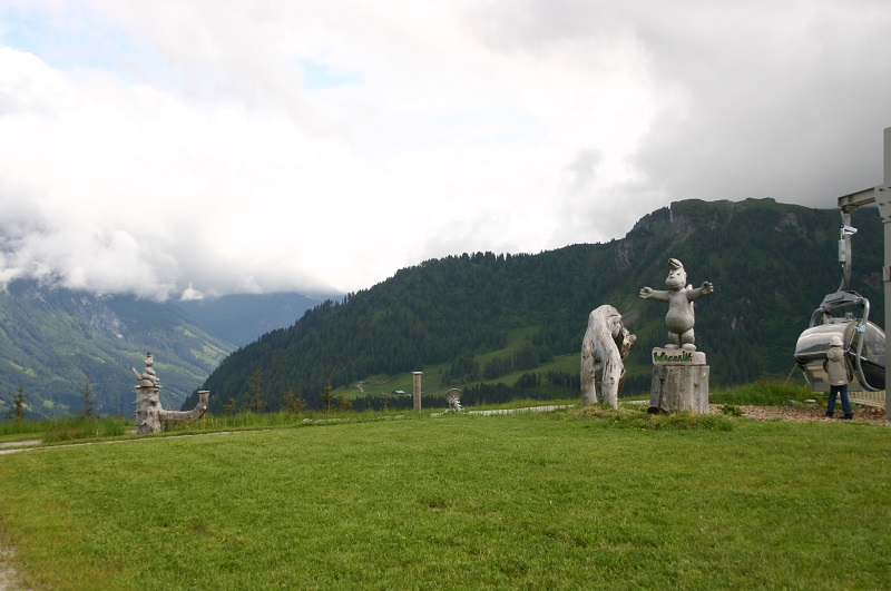 Wagrain (5)